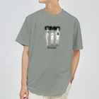 タンコのチョクT ib Dry T-Shirt