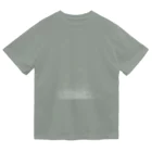 挵のmeganes Dry T-Shirt