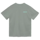 NOBUClueのSoCal Dry T-Shirt