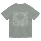 恒星のLuna Dry T-Shirt