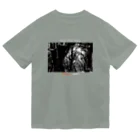 m.s.s.booksのemu_tararua forest Dry T-Shirt