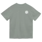 BG FLAMENCOのBGFLAMENCO CHANNEL Dry T-Shirt
