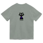 kouryakufufunekoのNOBU Dry T-Shirt