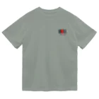 加藤亮の喰 Dry T-Shirt