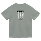 タンコのチョクT ib Dry T-Shirt