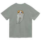 ゲラゴ商會の新之助（ロビン）８２９ Dry T-Shirt