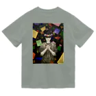 あんずのみんながいるから Dry T-Shirt