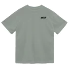 SOLIDのSOLID Dry T-Shirt