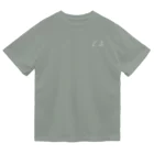 OUGIZAWA STANDARDのPOLYMERIZED ドライTシャツ