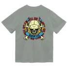 JOKERS FACTORYのGO TO HELL Dry T-Shirt