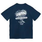 Lapin Fam.のLapin2024限定 ドライTシャツ