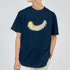 KAWAGOE GRAPHICSの駒 Dry T-Shirt