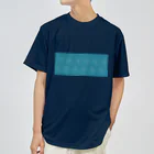 KANON21の和モチーフ Dry T-Shirt