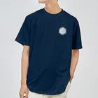 87goyomiのDry T-Shirt