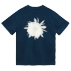 日下田の月下美人 Dry T-Shirt