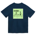 tidepoolの恵比寿様design T ドライTシャツ