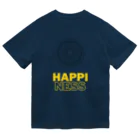 Future Starry SkyのHappiness Dry T-Shirt