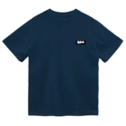 360°clubのONE and ONLY Dry T-Shirt