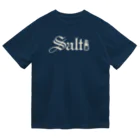 LONESOME TYPE ススのSALT (KINARI) ドライTシャツ