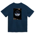 スターシップ恵比寿のCOSMOS-2 Dry T-Shirt