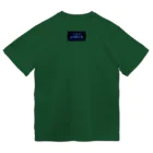 Cafe Lounge & Library pratimākrrm cĥā -ゆるやかな彫刻-のwiz567 Dry T-Shirt