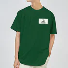 GrunmealのGrunmeal RC Tシャツ ドライTシャツ