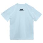 ポポブランドのU＆P Dry T-Shirt