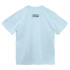 仕事用Ｔシャツ専門店｜シゴティーのSENBAN PRIDE 絵柄B｜ライトカラー Dry T-Shirt