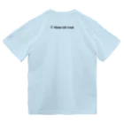 Fitness Life Coachの肩トレTシャツ　fitness life coach トレーニングウェア Dry T-Shirt