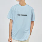 ターナーズワークスの001 THE TURNERS Dry T-Shirt