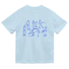 ONLINE CERUMOのメカグッズ ドライTシャツ