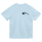 【volleyball online】のバレーボール　排球魂 Dry T-Shirt