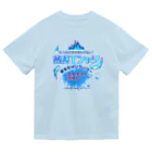 kazu_gの霊感Tシャツ!着るだけであなたにも見える… ドライTシャツ