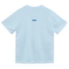 seirenのseiren tokyo uni ドライTシャツ