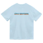 Löyly BrothersのLöyly Brothers ドライTシャツ