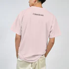 Fitness Life Coachのお尻トレTシャツ　fitness life coach トレーニングウェア ドライTシャツ