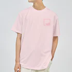 No.19のNo.19 Dry T-Shirt