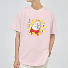 くらきち ONLINE SHOPのねこタイツとレボリューション ドライTシャツ