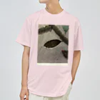 RINA SHOPの蜘蛛の巣 Dry T-Shirt