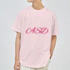 多摩市民のASD Ⅱ Dry T-Shirt