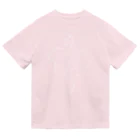 山形屋米店のマリリン・モンロー（Marilyn Monroe) Dry T-Shirt