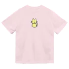 JOKERS FACTORYのKITTEN Dry T-Shirt