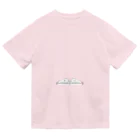 オリジナルの靴 ドライTシャツ