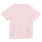 のぼコンonlineショップの7th anniversaryクライマーズアイランド Dry T-Shirt