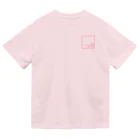 No.19のNo.19 Dry T-Shirt