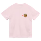 さいぼうのたこやき ドライTシャツ