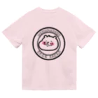 nikokoのチュウタ ドライTシャツ