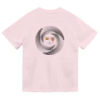 スターシップ恵比寿のMEBAE ドライTシャツ