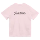 柔術のTシャツ屋の粛々と ドライTシャツ