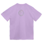 ショッパーTAIDAのチェルシー Dry T-Shirt